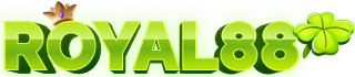 ROYAL88: Link Situs Slot Online Gacor Hari Ini Dan Slot88 Terpercaya Winrate Tertinggi